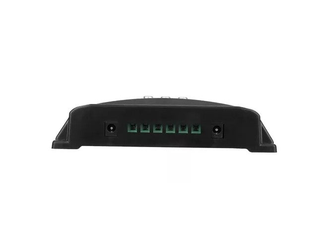 Charge Controller 40A P4