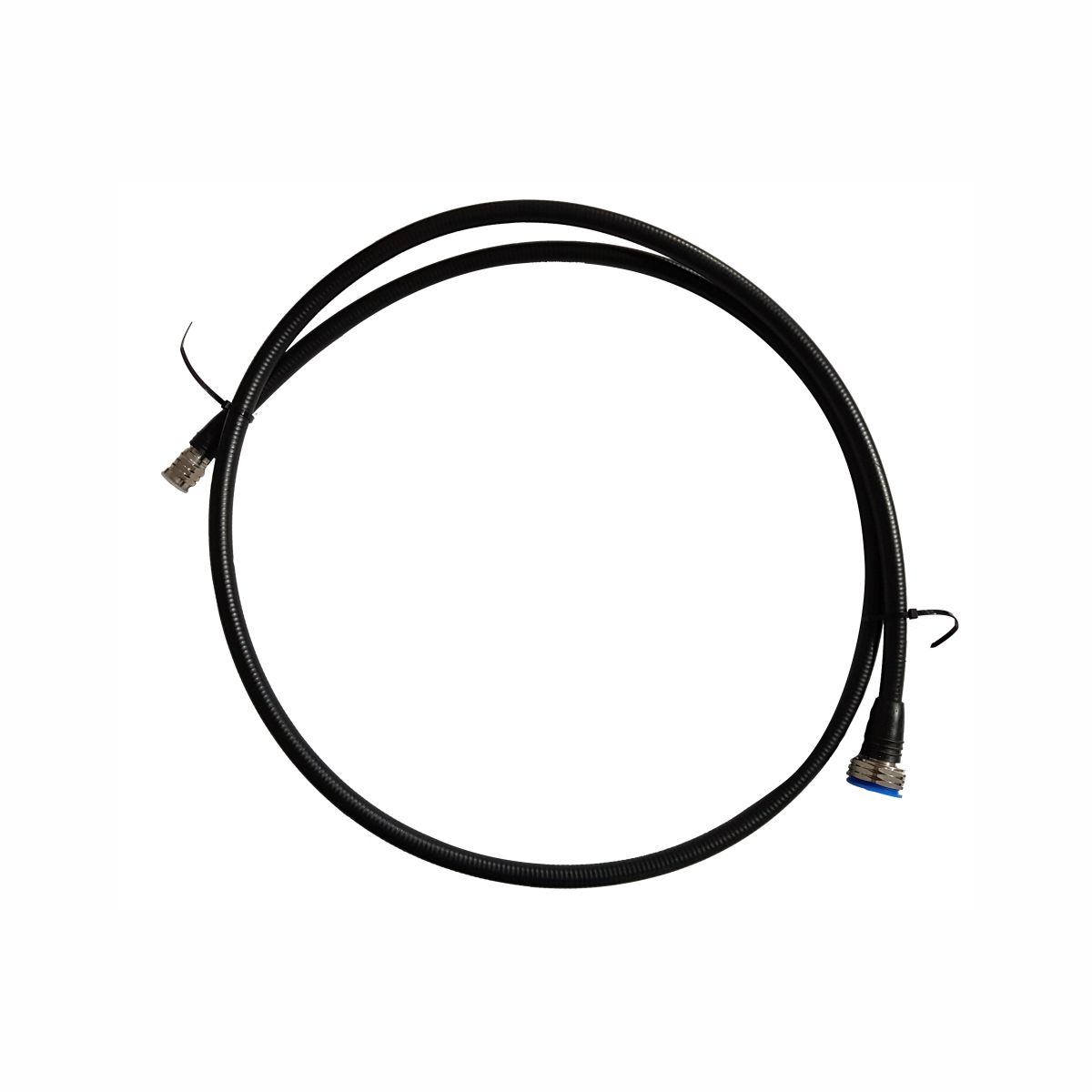 Jumper Antena Painel Setorial Profissional - 3 MTS