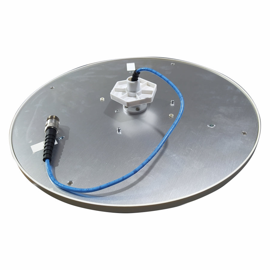 Antena Omni Indoor 380-6000 MHz (BIT-5491i)