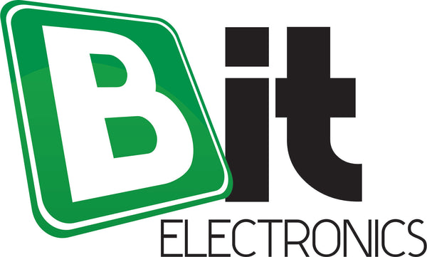Bit Electronics