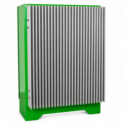 Cell Phone Signal Booster 700 MHz 95 dB - 5W