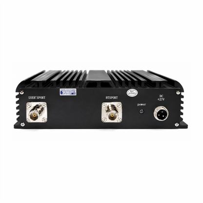 Cell Phone Signal Booster 700 MHz 82 dB - 3W