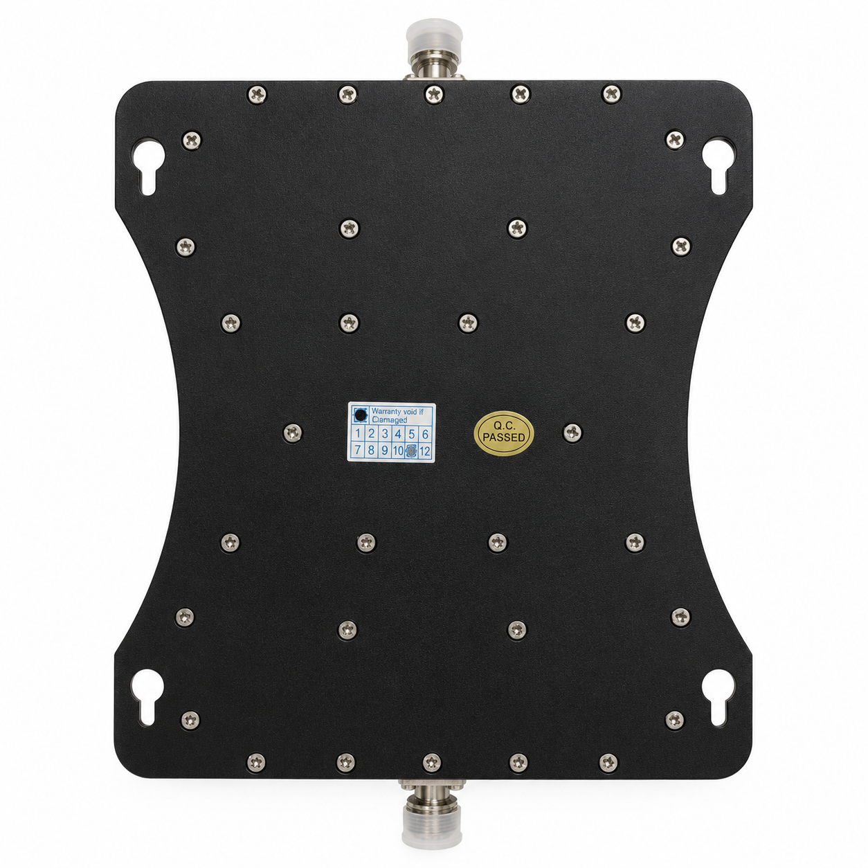 Amplificador Linear Downlink 2100 MHz