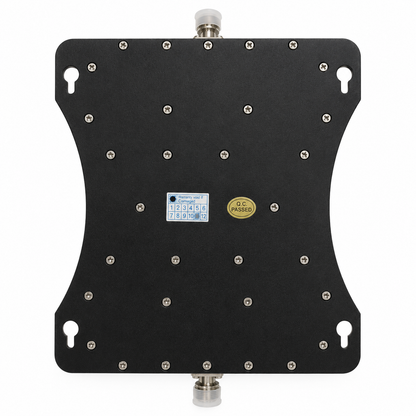 Amplificador Linear Downlink 2100 MHz