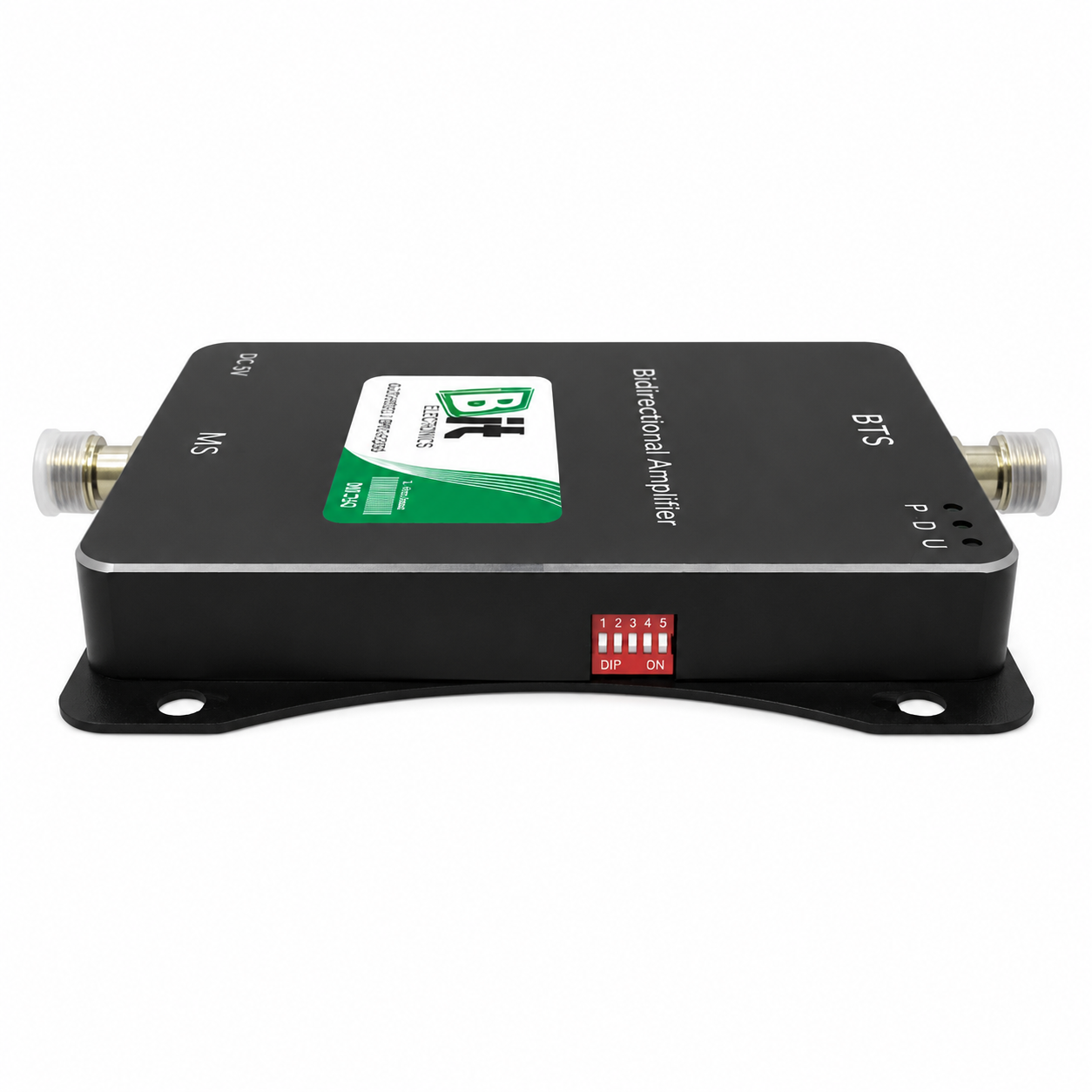Amplificador Linear Downlink 2100 MHz
