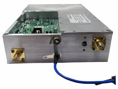 Downlink Amplifier Module 850 MHz 10W