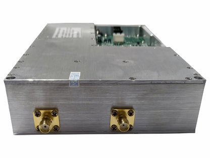 Downlink Amplifier Module 850 MHz 10W