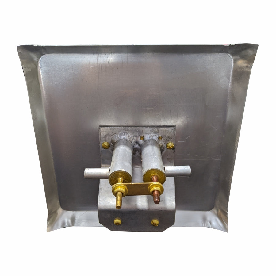 Iluminador de Parábola 1800–2100 MHz