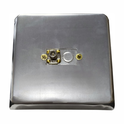Iluminador de Parábola 1800–2100 MHz