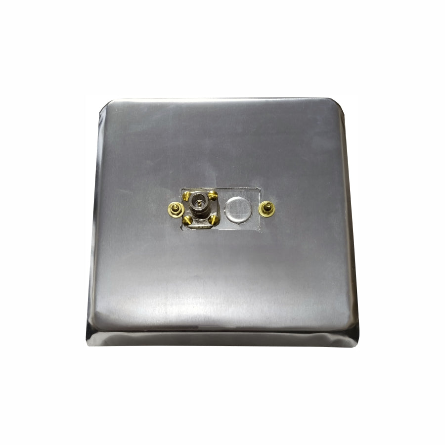 Iluminador de Parábola 850 MHz