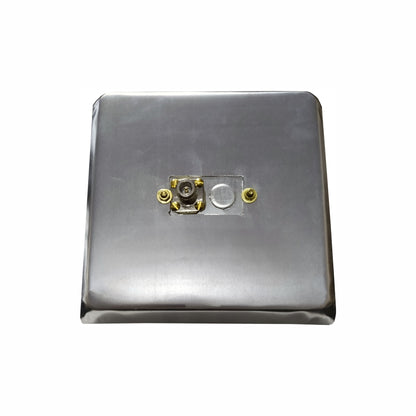 Iluminador de Parábola 850 MHz