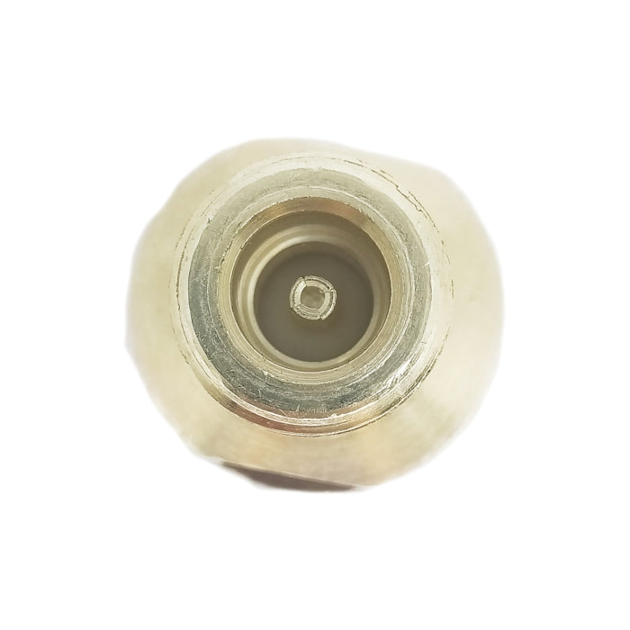 Conector N Fêmea para Cabo Cellflex 1/2" K