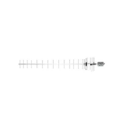 Antena Yagi 17 dBi 700-960 MHz