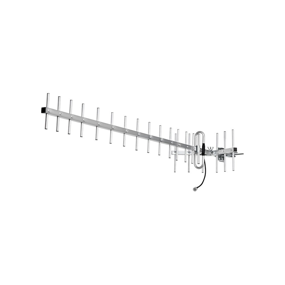 Antena Yagi 17 dBi 700-960 MHz