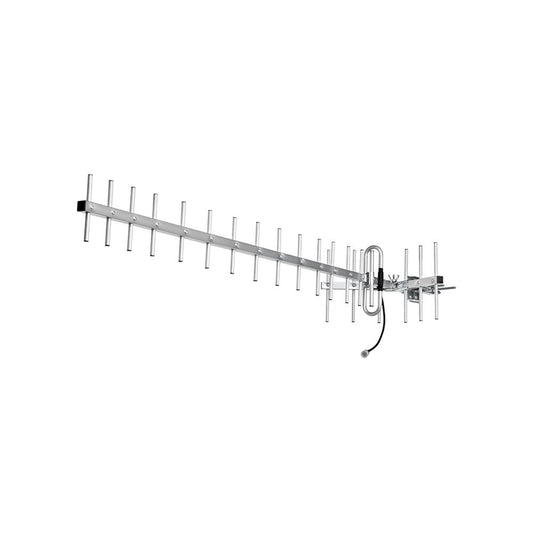 Antena Yagi 17 dBi 700-960 MHz