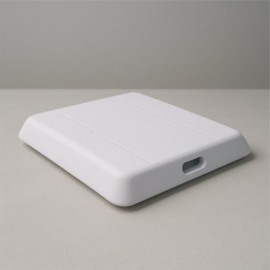 Bit Star Mini - Case para Starlink Mini