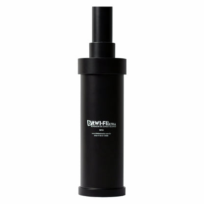 Bit Wi-Fi Ultra - Roteador Longo Alcance