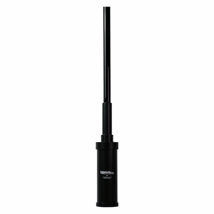 Bit Wi-Fi Ultra - Roteador Longo Alcance