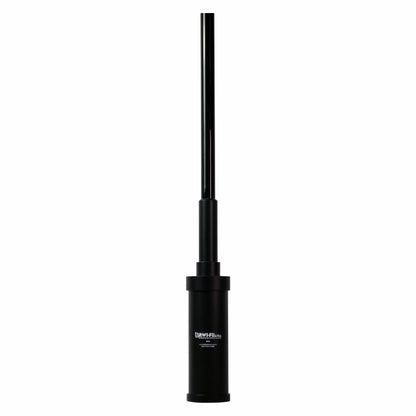 Bit Wi-Fi Ultra - Roteador Longo Alcance