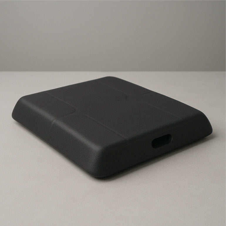 Bit Star Mini - Case para Starlink Mini
