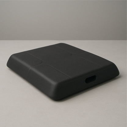 Bit Star Mini - Case para Starlink Mini