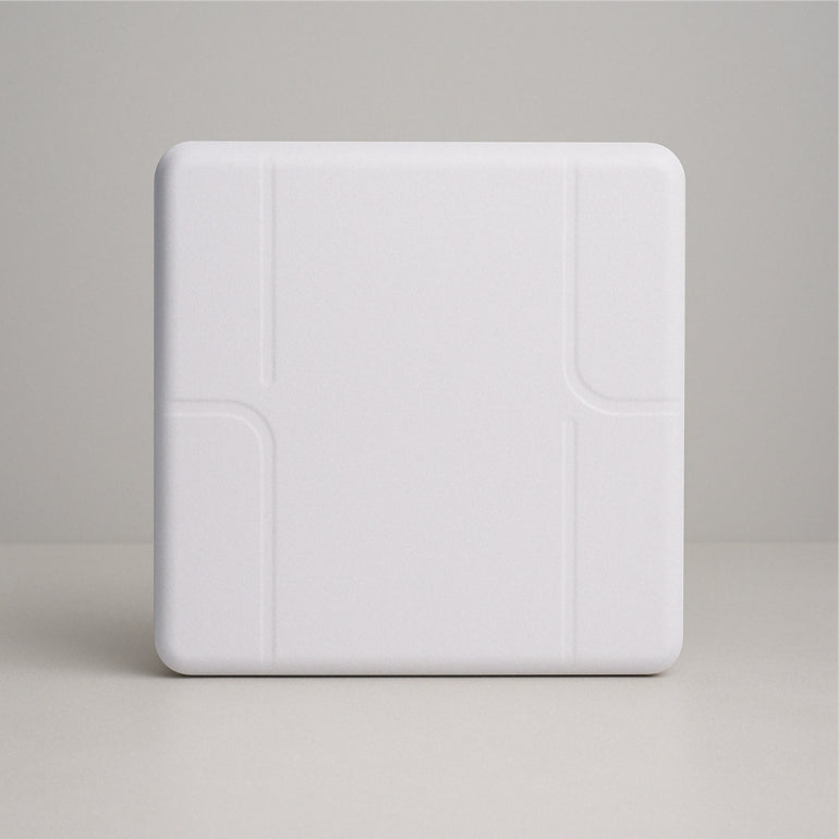 Bit Star Mini - Case para Starlink Mini