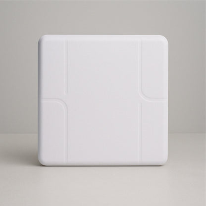 Bit Star Mini - Case para Starlink Mini
