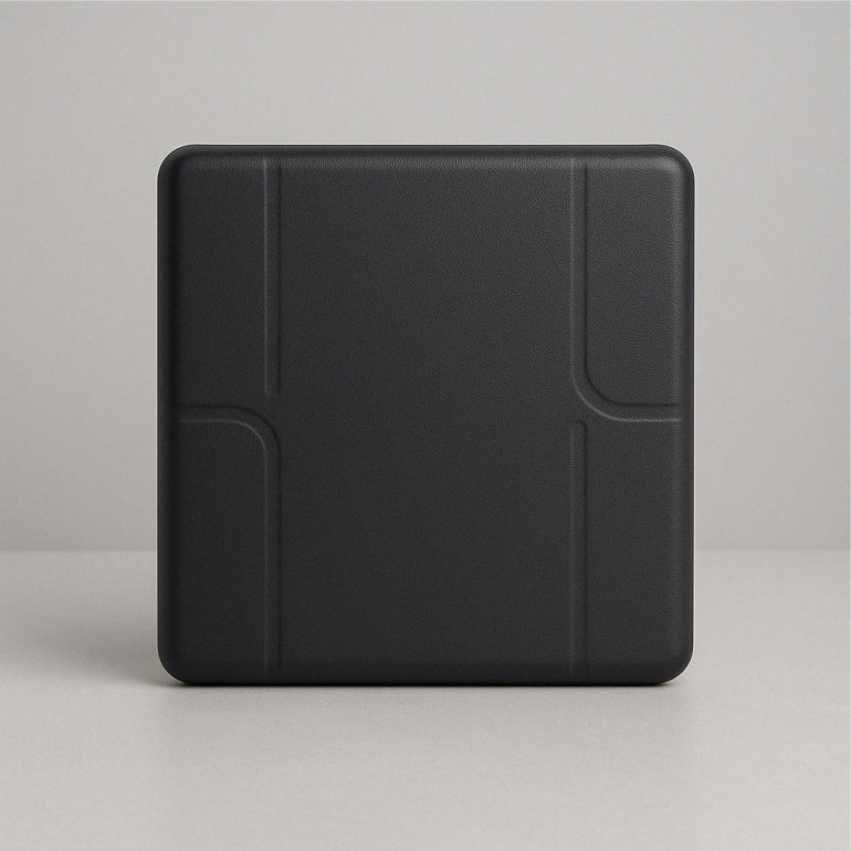 Bit Star Mini - Case para Starlink Mini