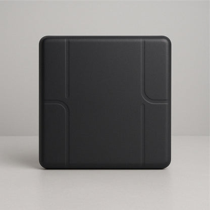 Bit Star Mini - Case para Starlink Mini