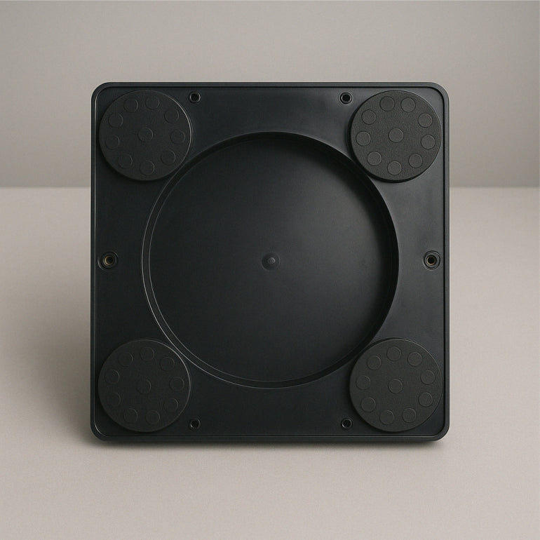 Bit Star Mini - Case para Starlink Mini