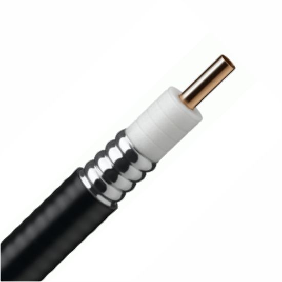 Cabo Cellflex 7/8" KMP (metro)