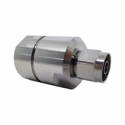 Conector N Macho p/ Cabo Cellflex 7/8