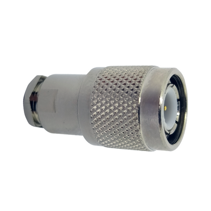 Conector TNC Macho p/ Cabo RGC-58