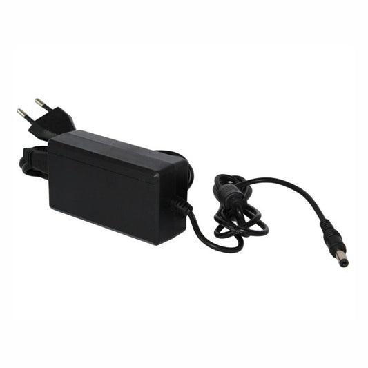 Fonte 12V 3A