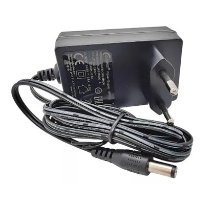 Fonte Bivolt 24V DC 0,8A