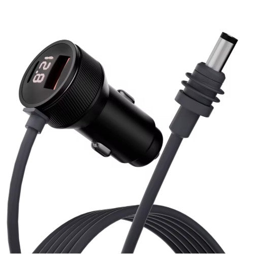 Fonte Veicular para Starlink Mini