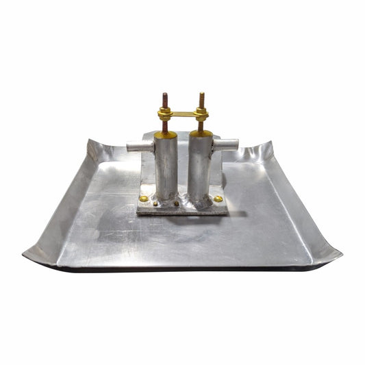 Iluminador de Parábola 1800 - 2100 MHz