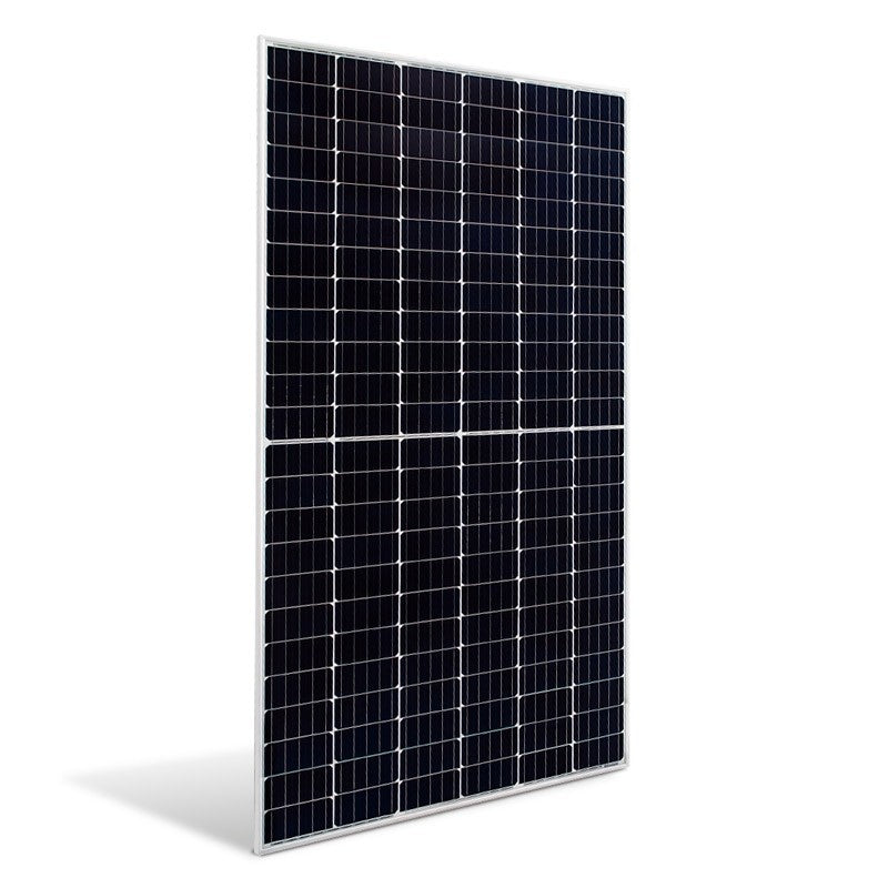 Painel Solar Fotovoltaico 550W - SS-550-72-MDH