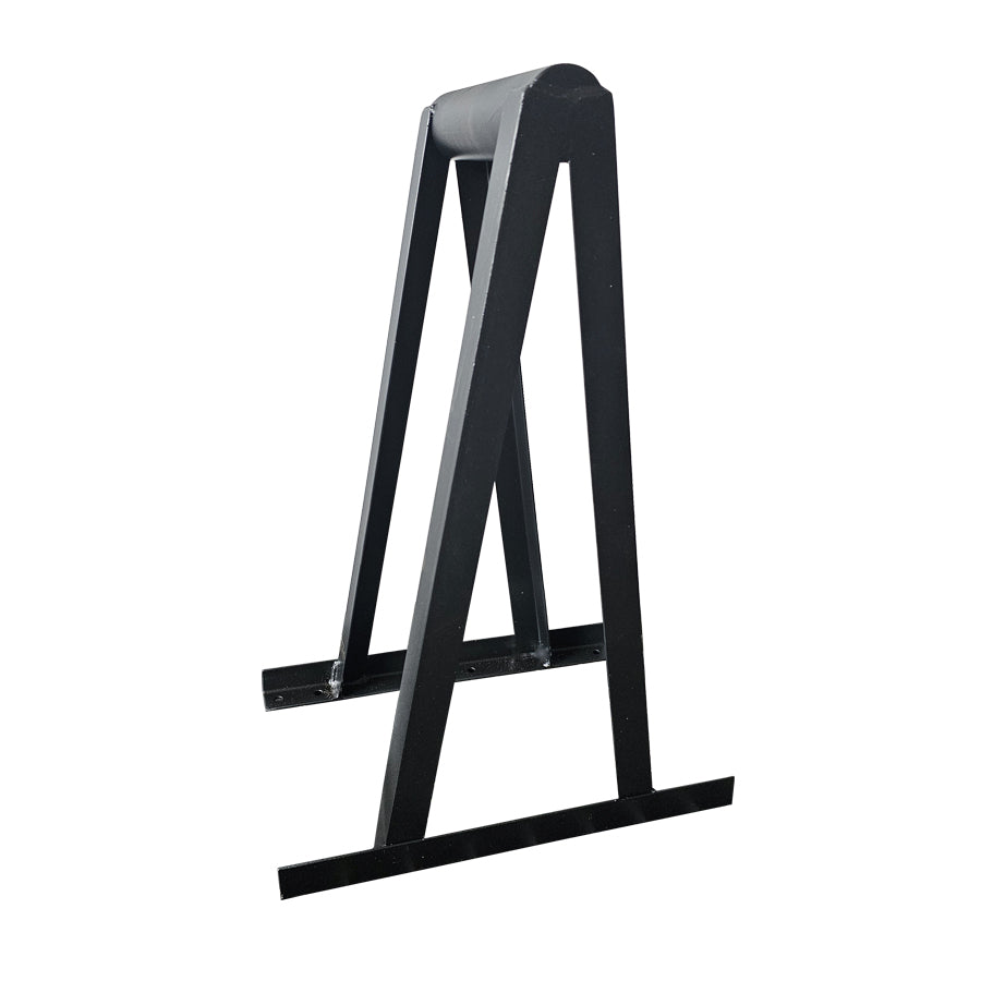 Suporte Bit Wi-Fi Ultra