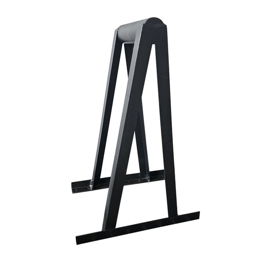 Suporte Bit Wi-Fi Ultra